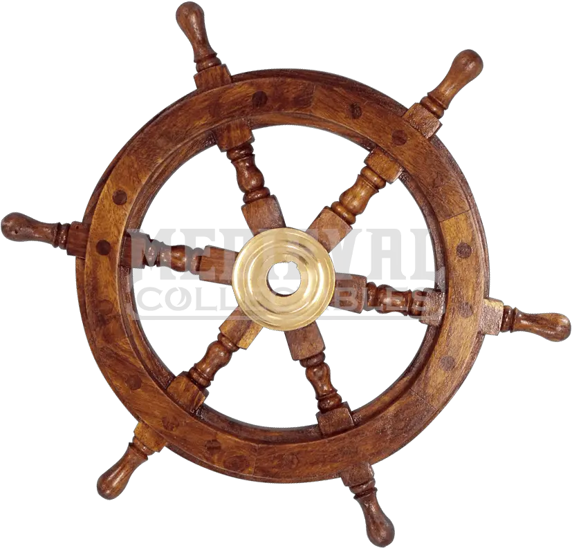 Ships Wheel Png 1 Image Pirate Steering Wheel Png Ship Wheel Png