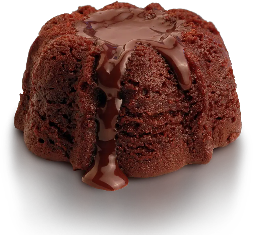 Lava Cake Png Clipart Mart Chocolate Lava Cake Png Cake Png Transparent