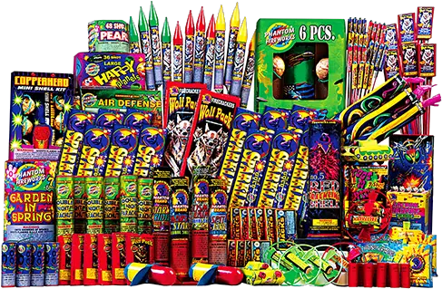 Uncle Sam Uncle Sam Firework Assortment Png Uncle Sam Png