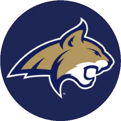 Game Match The Oldest College Football Rivals Montana State Bobcats Png College Logos Quiz