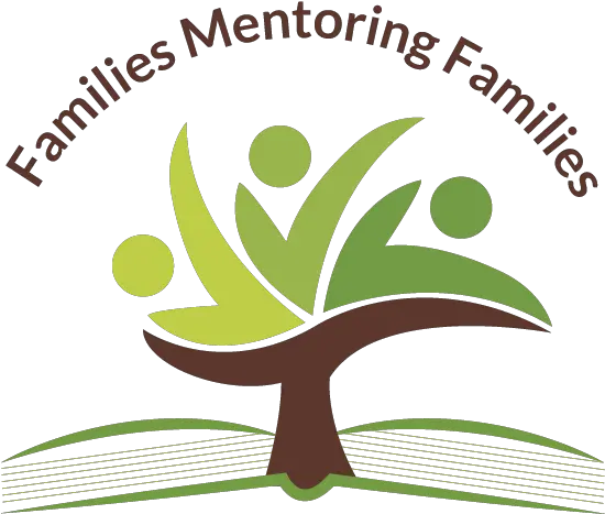 Ptsa Mentor Family Program Yokohama International School Families Mentoring Families Logo Png Ing Icon