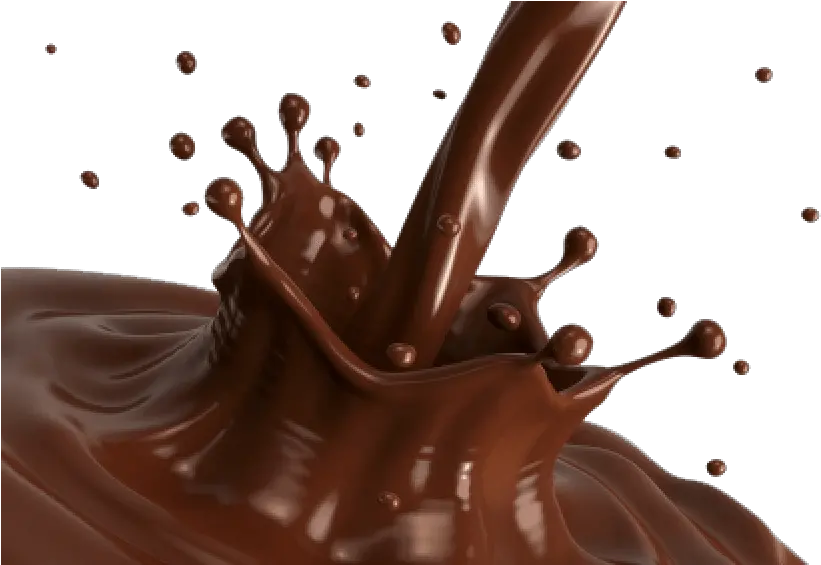 Chocolate Splash Png Images Transparent Transparent Chocolate Background Png Chocolate Splash Png