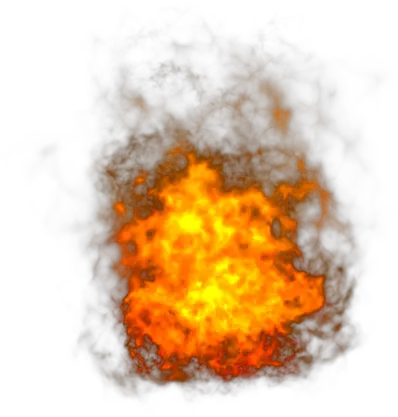 Download Special Effects Png Image Free Transparent Png Animated Fire Top Down Effects Png