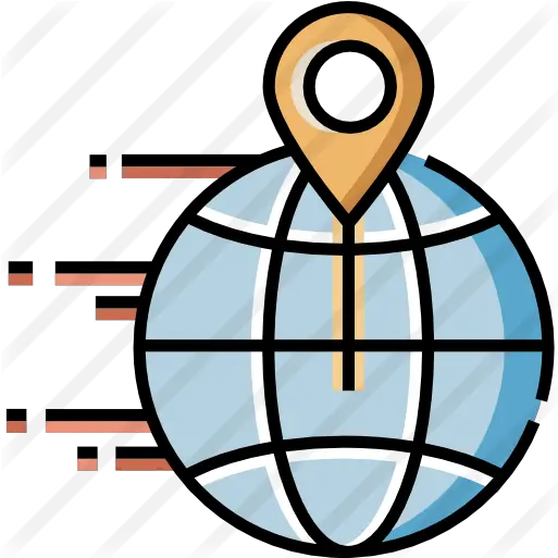 Globe Grid Southern Baptist Convention Logo Png Globe Grid Png