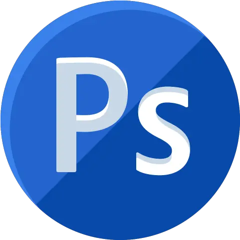 Ps Logo Icon Of Flat Style Available In Svg Png Eps Ai Vertical Playstation 2 Logos