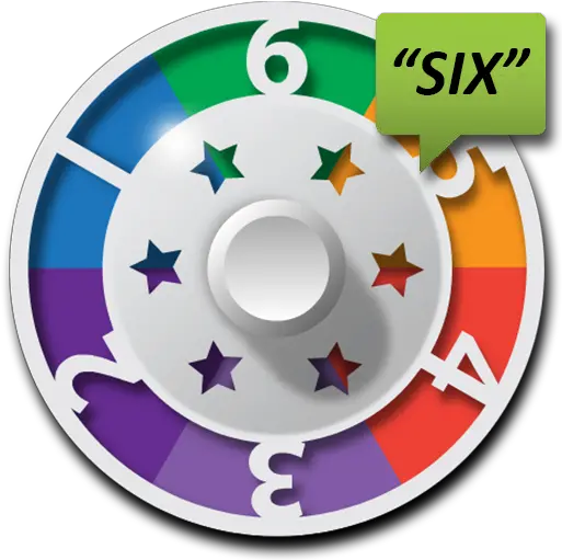 My Game Spinner Apk 250 Download Apk Latest Version Europe Icon Png Spinner Icon