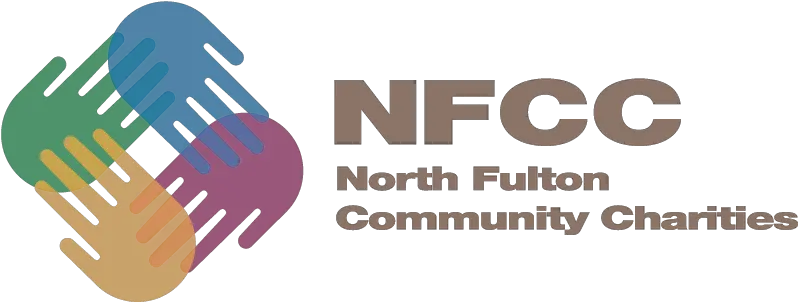 North Fulton Community Charities Free Assets North Fulton Community Charities Png Lg Logos