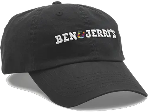 Ben Jerrys Ice Cream Bowls Set For Baseball Png Ben And Jerrys Logo