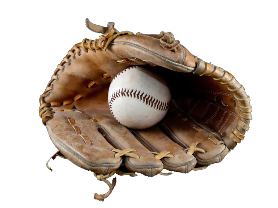 Download Baseball Gloves Png Image For Free Baseball Glove Transparent Png Baseball Ball Png