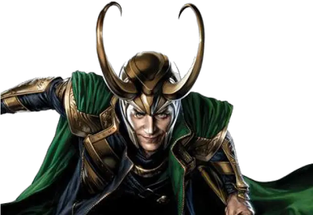 Loki Png Transparent Images Marvel Avengers Alliance Loki Loki Transparent Background