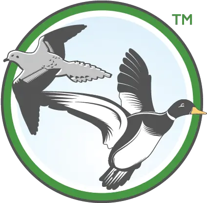Georgia Gadnr Portal Website View Package Hunting Png Duck Hunt Icon