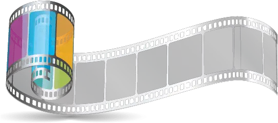 Create Film Productions Logo Online With Creator Free Film Productions Logo Free Png Video Production Logos