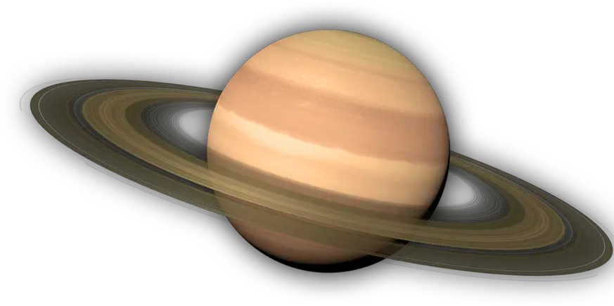 Saturn Transparent Png Saturn Planet Png Hd Jupiter Transparent Background