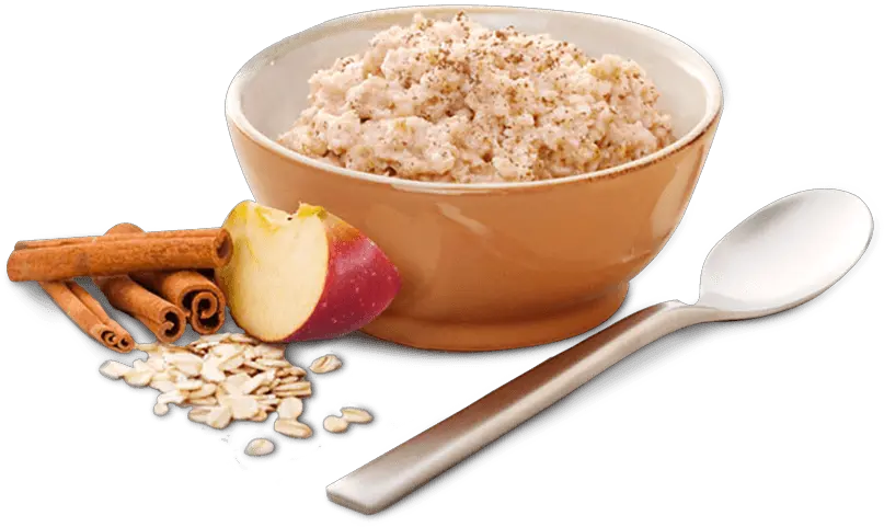 Oatmeal Png Transparent Oatmealpng Images Pluspng Plato De Avena Png Cereal Bowl Png