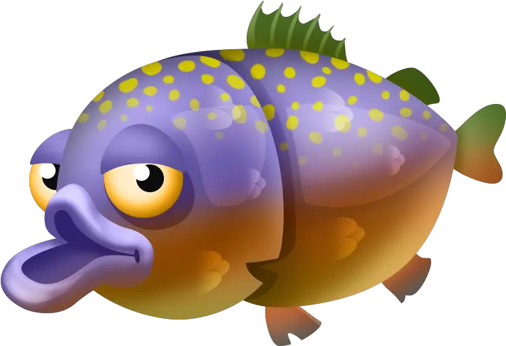 Fish Hay Day Wiki Fandom Hay Day Fish Png Fishing Png