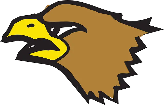 Free Pictures Eagle Png Head Logo