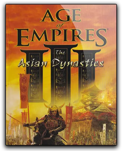 7 Quick Saves Ideas Age Of Empires Iii Age Of Empires 3 The Asian Dynasties Png Age Of Empires Ii Icon