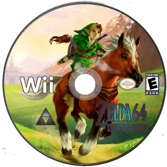 Zelda 64 Uhd V60 2021 1205 Legend Of Zelda Wallpaper Phone Png Ocarina Of Time Icon