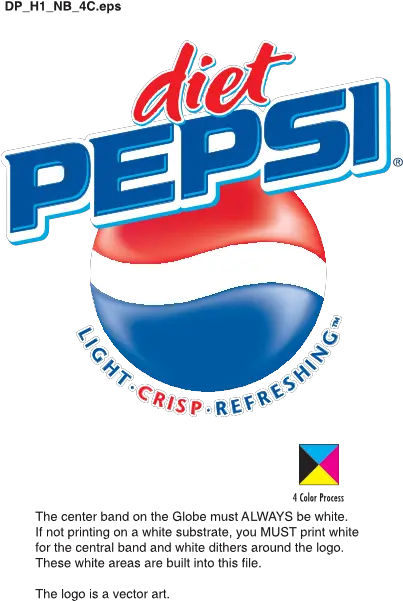 Diet Pepsi Max Logo Download Diet Pepsi Logo Svg Png Diet Pepsi Logo