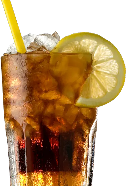 Texas Tea 2 Oz Tequila Rum Vodka Gin Transparent Long Island Iced Tea Png Ice Tea Png