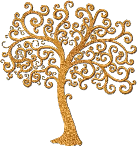 What Iu0027m Doing Now Tree Of Life Legacies Albero Della Vita Immagini Da Scaricare Png Tree Of Life Logo