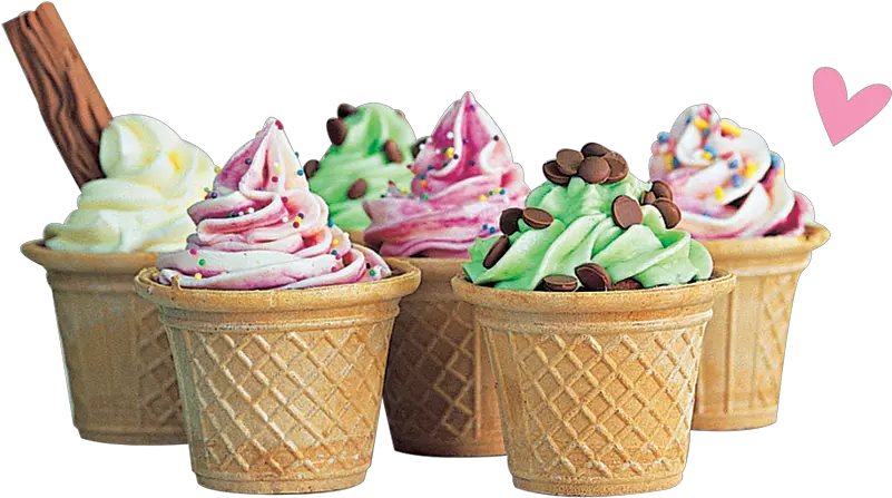 Ice Cream Transparent Background Png Ice Cream Images Png Ice Cream Transparent