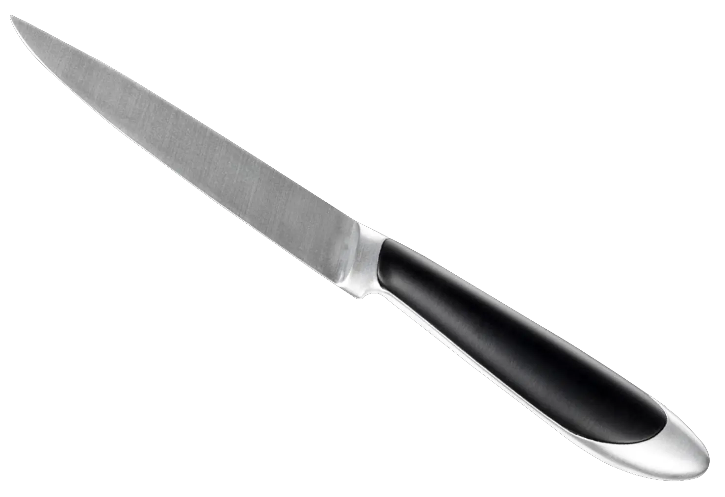 Butterfly Knife Png