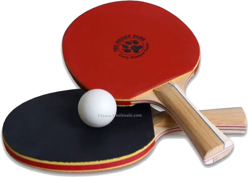 Ping Pong Png Pic Table Tennis Racket And Ball Ping Pong Png
