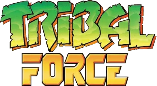 Tribal Force Reunites To Make A Stand In Comics U2013 First Language Png Sci Fi Force Icon