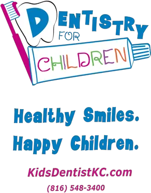 Kansas City Northland Pediatric U0026 Teen Dental Specialists Anderson Redskins Png Louis The Child Logo