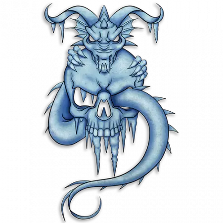 Cold Embrace Aoc Conan Exiles Cold Embrace Png Conan Exiles Logo