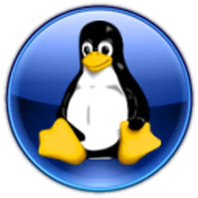 Linux Start Button Icon Linux Start Menu Icon Png Start Button Png