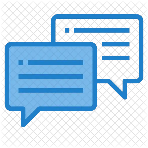 Speech Horizontal Png Speech Bubble Generator Png