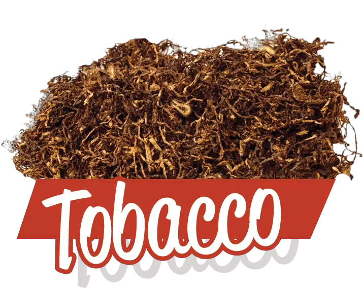 Download Free Png Tobacco 30ml Vape Solutions Dlpngcom Tobacco Meaning Vape Smoke Png