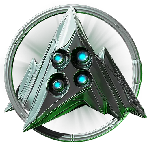 Clan Warframe Wiki Fandom Mountain Clan Logo Png Warframe Clan Icon