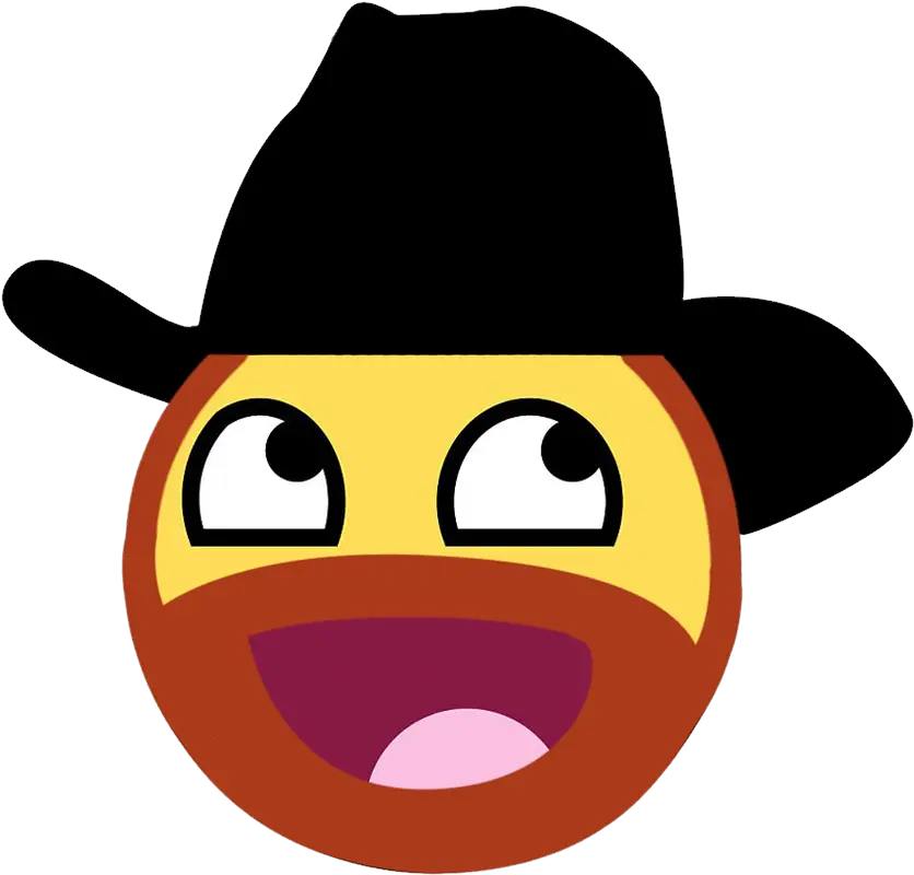 Download Chuck Norris Png Image For Free Chuck Norris Emoji Hat Chuck Norris Png