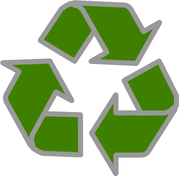 Recycle Logo Clipart Clipart Suggest Logo Waste Management Recycling Png Recycle Icon Vector Free
