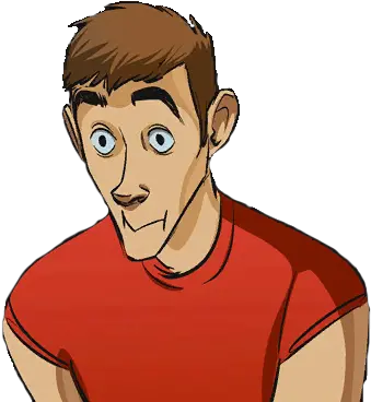 Tf2 X Malereader One Shots Requests Closed Heat Wave For Adult Png Tf2 Scout Icon