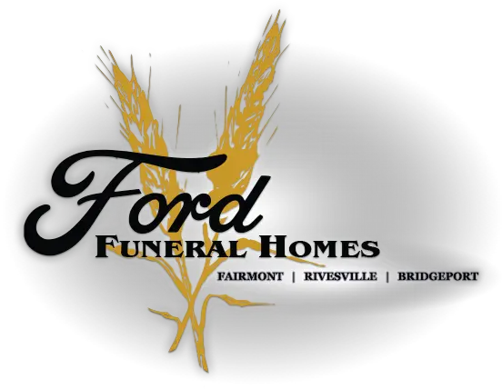 Bridgeport Chapel Ford Funeral Homes Serving Out Of Png University Logo