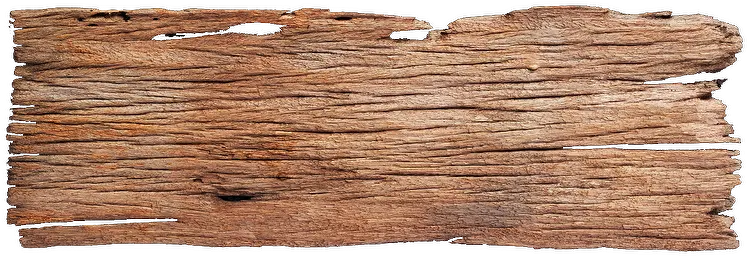 Wood Piece Png 4 Image Wood Plank Transparent Background Piece Of Wood Png