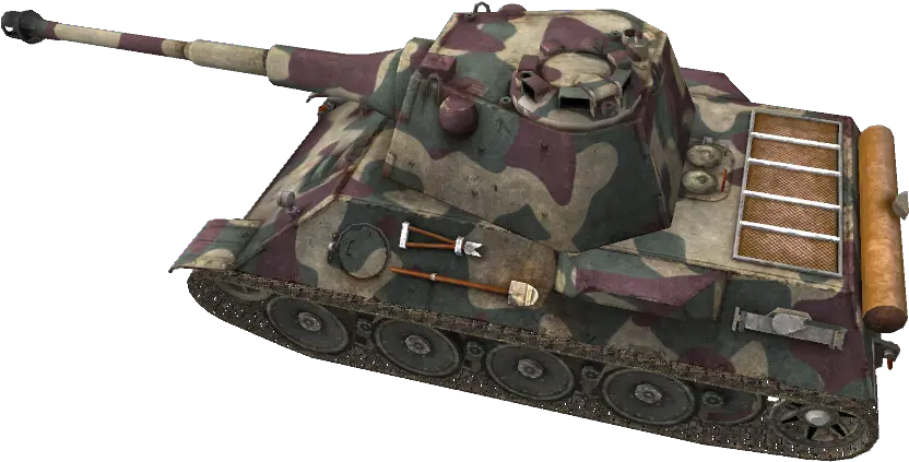 Images Vk3002db Desert Camo Skins Projects World Of Churchill Tank Png World Of Tank Logo