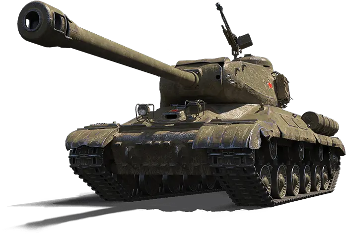 World Of Tanks Console Object 252u Defender Png World Of Tank Logo