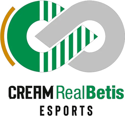 Cream Real Betis League Of Legends Wiki Cream Real Betis Esports Png Lol Demacia Icon