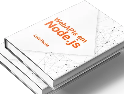 Nodejs Projects Photos Videos Logos Illustrations And Horizontal Png Node Js Logo