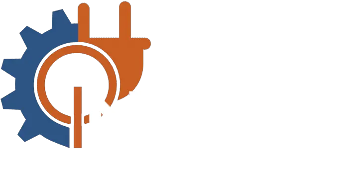 Netro Electronics U2014 Igniting Creativity Vertical Png Get Twitter Icon On Youtube Header