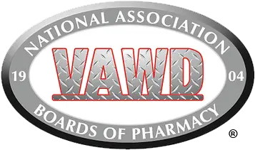 Vawd Accredited Distribution Centers Language Png Rite Aid Logo