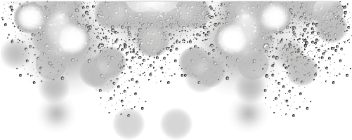 Black Angle Pattern Dot Png Snow Falling Transparent