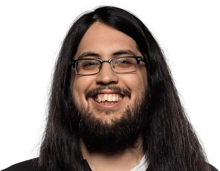 10 Largest Twitch Streamers In The World Largestorg Imaqtpie Net Worth Png Tyler Blevins Png