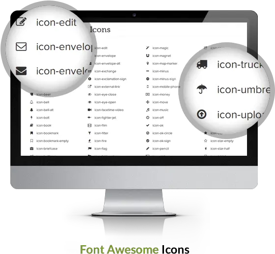 Index Of Backupsimagesfeatures Technology Applications Png Font Awesome To Png