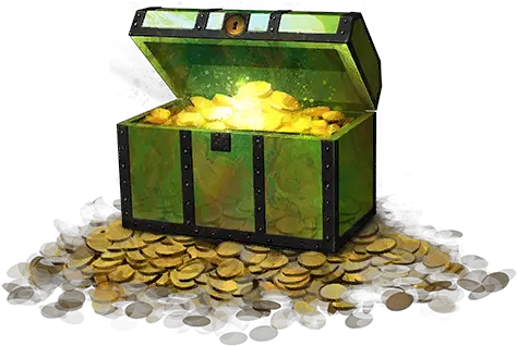 Talkmap Meta Event Guild Wars 2 Wiki Gw2w Cash Png Treasure Chest Icon Png